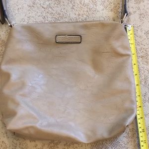 Coco & Carmen crossbody bag